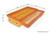 COMLINE EAF821 Air Filter